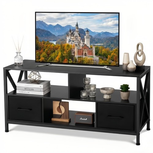 Schrank fernsehtisch - tv,