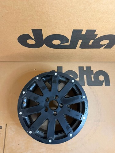 Hanma 17x8 112 et40 - 5/112, ml66,6