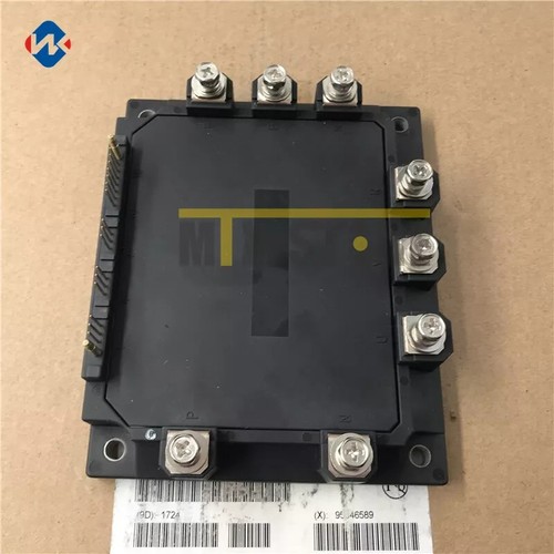 1pcs new module - new,