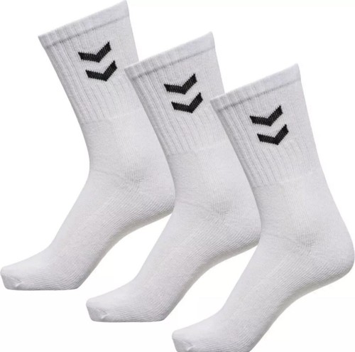 Hummel paar basic socken - -, /