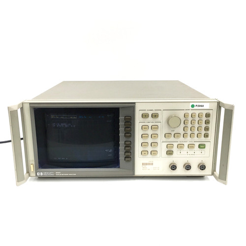 Agilent 8757c scaler - agilent,