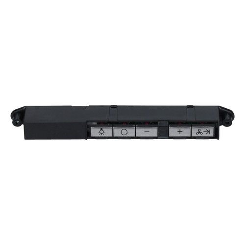 Bosch 00187453 bedienmodul - 00187453,