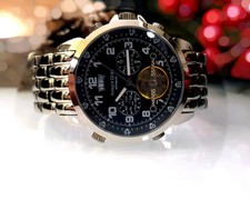 Ansgar Kjeld Kolding Automatik