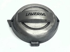 LAVERDA 1000 JOTA/3C 1000-180