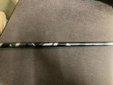 TAYLORMADE AIR SPEEDER 50g