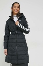 Adidas Originals Hooded