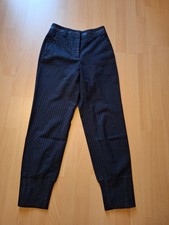 Cappellini Peserico Damenhose