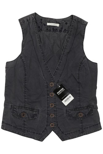 Opus weste damen - opus,
