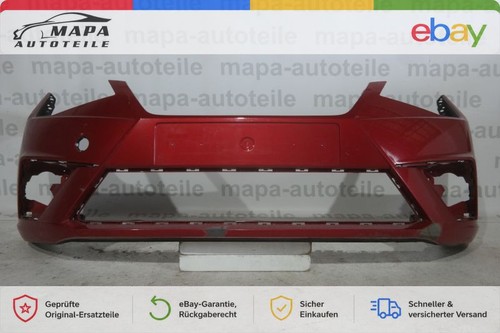 Seat ibiza 6f0 ab - 6f, bj.