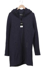 Mufflon Mantel Damen Jacke