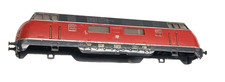 Märklin HO 3021  BR V200  --
