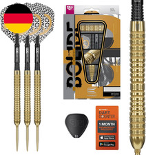 Target Darts Bolide Envy 90%