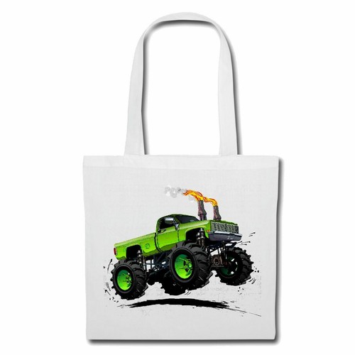 Tasche beutel baumwolltasche - tasche,