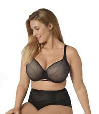 Triumph Airy Sensation WP BH