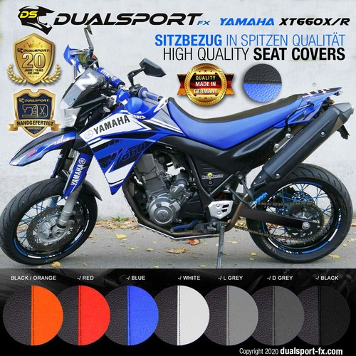 Sitzbezug seat cover - seat, cover,