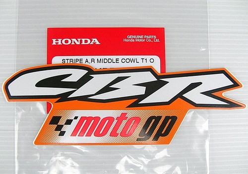 Original honda cbr - original, moto
