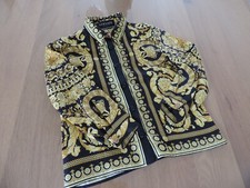 Versace kids barocco - versace,