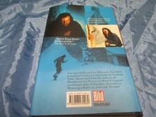 Stephen King , Shining 