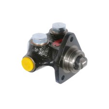 Förderpumpe FP/KE 22 AD 241/2