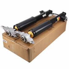 Pair Flexride Stoßdämpfer