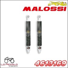 4613169 Stoßdämpfer hinten