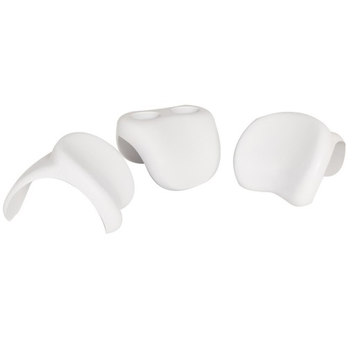 Mspa whirlpool comfort - comfort, 2