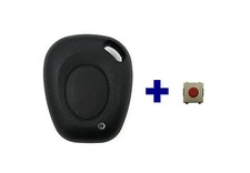 Schlüssel Fernbedienung