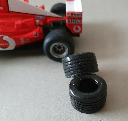 Tuning reifen passend - tuning-reifen,