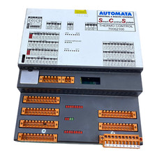 Automata 70062100 Thermo Control für industriellen Einsatz Automata 70062100 Aut