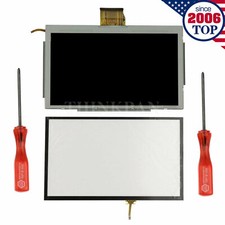 Replacement LCD Display