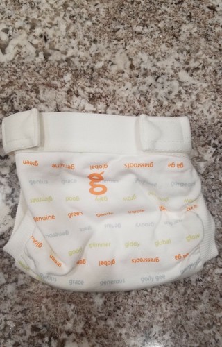 Gdiapers small lbs - gdiapers,