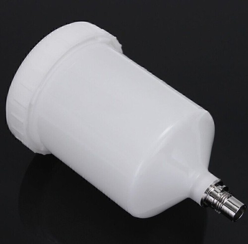 600ml lackbecher fließbecher - 600ml,