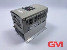 Allen-Bradley Frequenzumrichter 161S-AA 07NPK AC drive 1,5kW 2HP 3-Phase