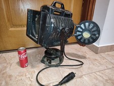 Arri baby spot stage - arri,