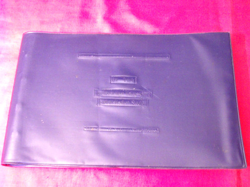 Nva handbuch 5 - handbuch, dv