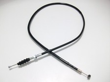 Kupplungszug honda mtx - honda,