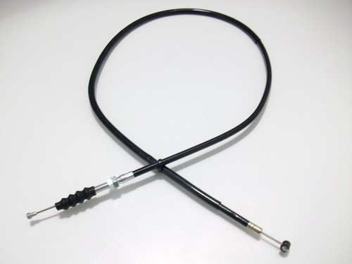 Kupplungszug honda mtx r2 - kupplungszug, r