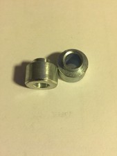 2x ABSTANDHALTER SCHEINWERFER