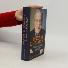 Wer beherrscht die Welt?  | 