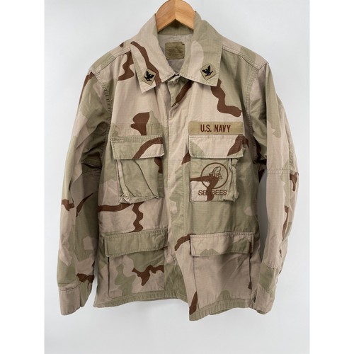 Unicor combat coat mens - coat,