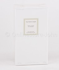 Van Cleef & Arpels -