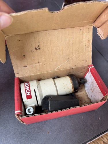 Bosch combi schlagbohrvorsatz - bosch,
