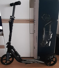 Hudora 14825 Big Wheel 205