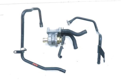 Yamaha 1100 bulldog rp05 - bulldog,