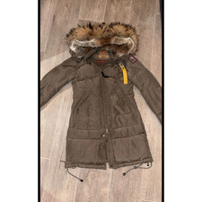 Originale Parajumpers Damen