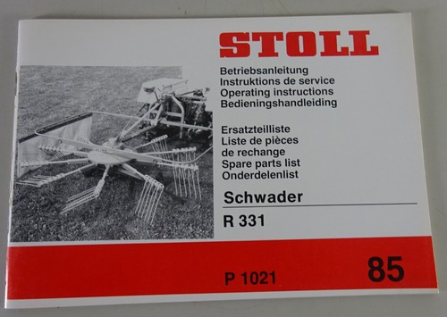 Teilekatalog - , /