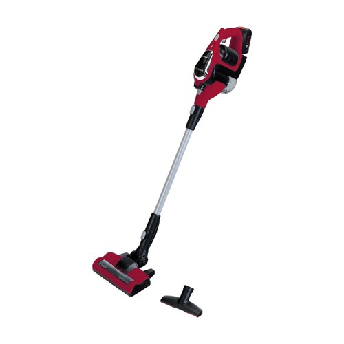 Theo klein 6808 bosch - theo,