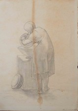 Johann christian lotsch - johann,