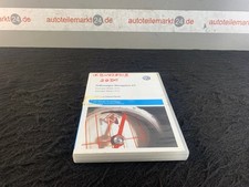 CD Navigation 1T0919859