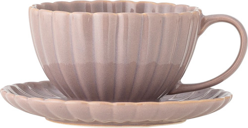 Bloomingville latina tasse - tasse, &